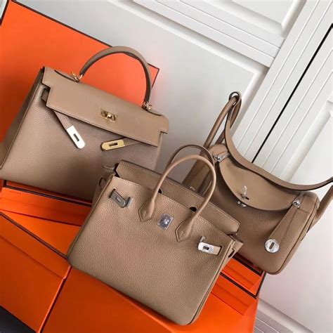 hermes carteras|bolsas hermes originales precio.